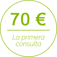 precio-consulta-2025