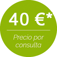 precio-consulta-v2-2025